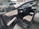 Photo 16 - Mazda EZ-60