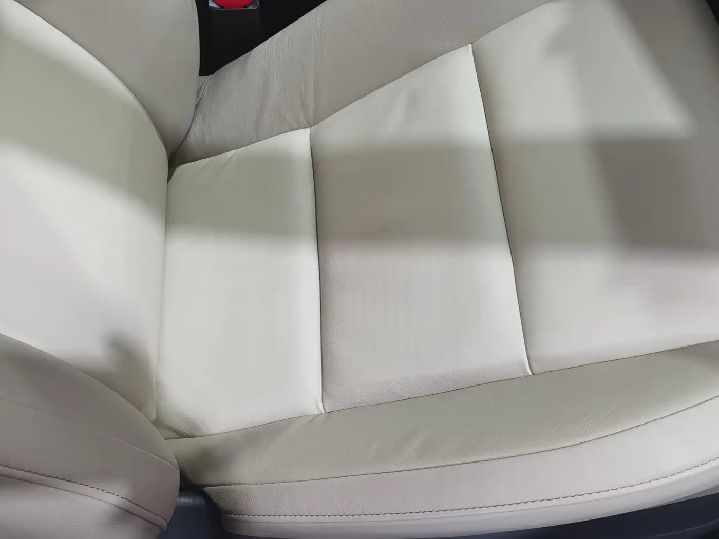 Toyota RAV4 Rongfang 2013 2.5L Auto 4WD Elite фото 5