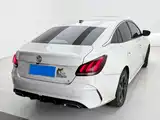 Photo 9 - MG MG5