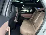 Фото 8 - NIO ES6