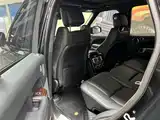 Фото 8 - Land Rover Range Rover