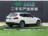 Фото 21 - BMW X1