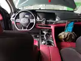 Фото 10 - Changan CS75 PLUS