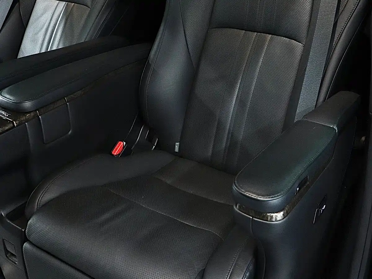 Toyota Vellfire 2020 2020 Twin Engine 2.5L HV Premium Edition