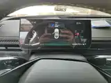 Фото 8 - Nezha Auto Nezha GT