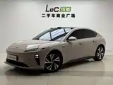 Фото 1 - NIO ET5