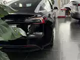 Фото 3 - Tesla Model 3
