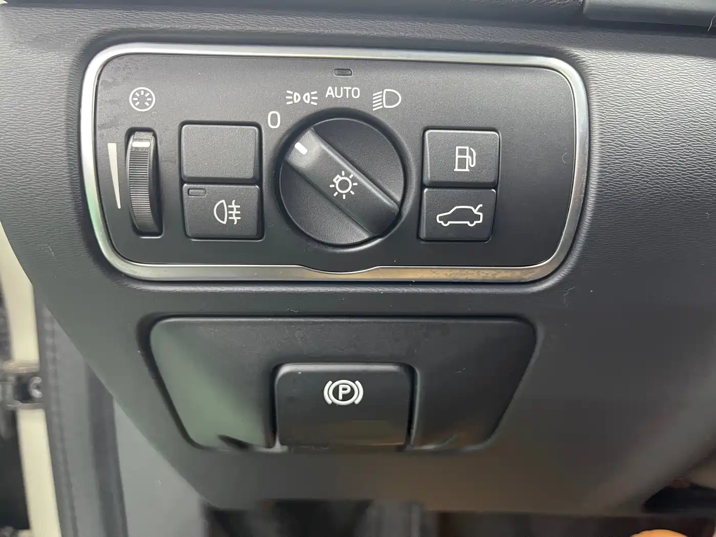 Volvo V60 2018 2017 T5 Zhi Yi Edition China V