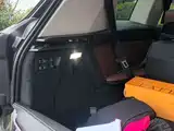 Photo 10 - BMW X7