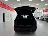 Фото 17 - Cadillac XT6