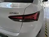 Фото 8 - Buick Excelle