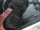 Фото 17 - Buick Excelle