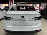 Photo 5 - Volkswagen Lavida