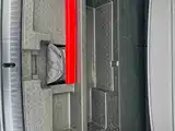 Фото 28 - Lexus CT