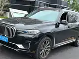 Photo 1 - BMW X7