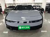 Фото 3 - XPeng P7