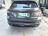 Photo 8 - Audi Q4 e-tron