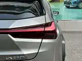 Photo 9 - Lexus UX
