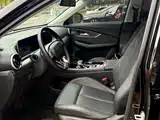 Фото 4 - Dongfeng Fengxing Fengxing T5 EVO