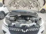 Фото 20 - Wuling Motors Wuling Xingchi