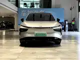 Фото 2 - XPeng G7