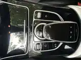 Фото 20 - Mercedes-Benz C-Class