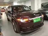 Фото 4 - Leapmotor C16