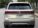 Photo 7 - Volkswagen Teramont