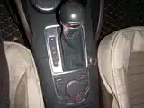 Фото 7 - Audi A3 (Import)