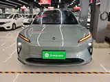 Фото 3 - NIO ET5