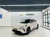 صورة 1 - IM Motors IM LS6