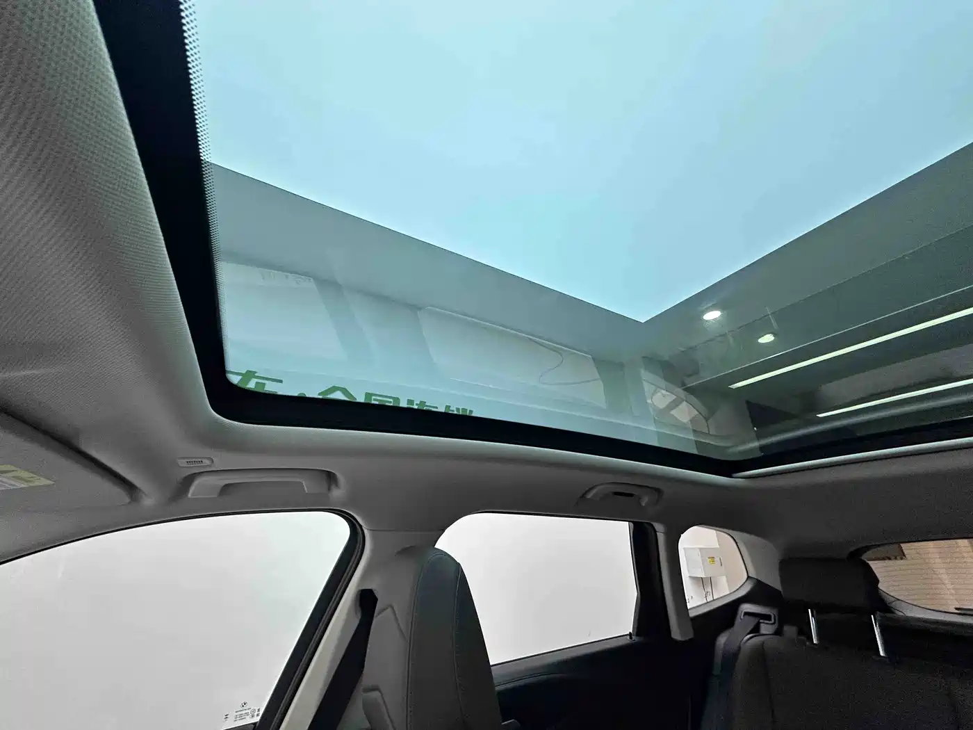 BMW X1 2023 sDrive20Li X Design Package фото 16