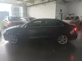 Фото 4 - Audi A3