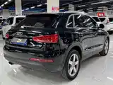 Фото 4 - Audi Q3