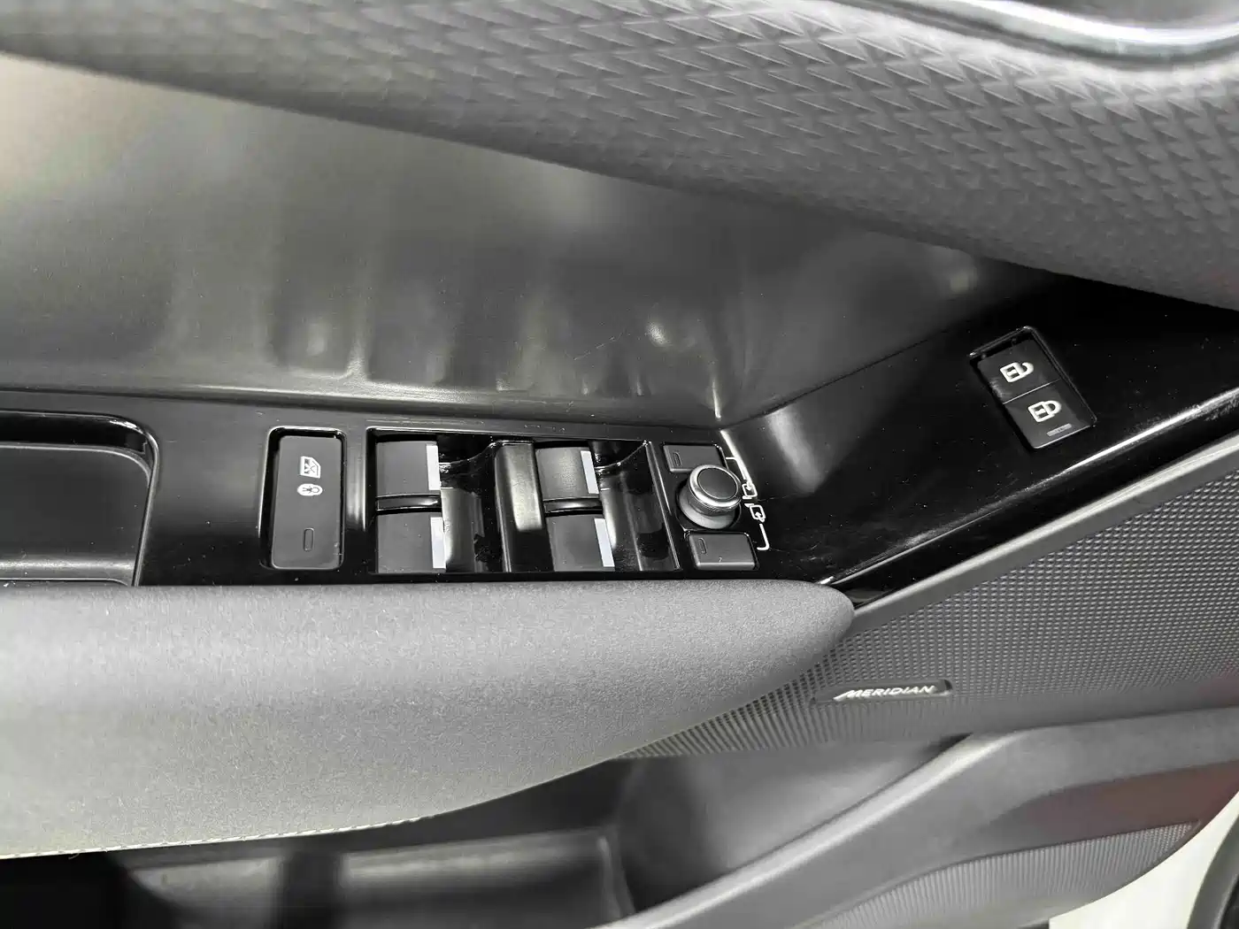 Land Rover Range Rover Velar 2021 2021 P250