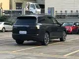 Фото 4 - Lynk & Co 900