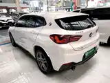 Фото 5 - BMW X2