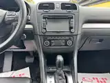 Фото 9 - Volkswagen Golf