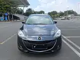 Фото 2 - Mazda Mazda5