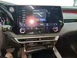 Фото 9 - Lexus RX