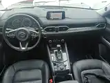 Photo 10 - Mazda CX-5