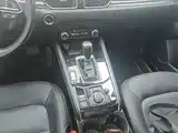 Photo 14 - Mazda CX-5