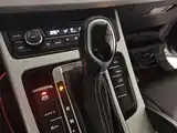 Фото 7 - Geely Atlas