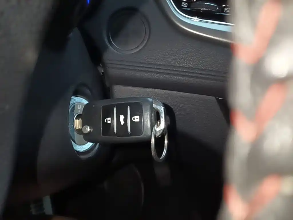 Changan Eado 2017 2015 1.6L Automatic Luxury