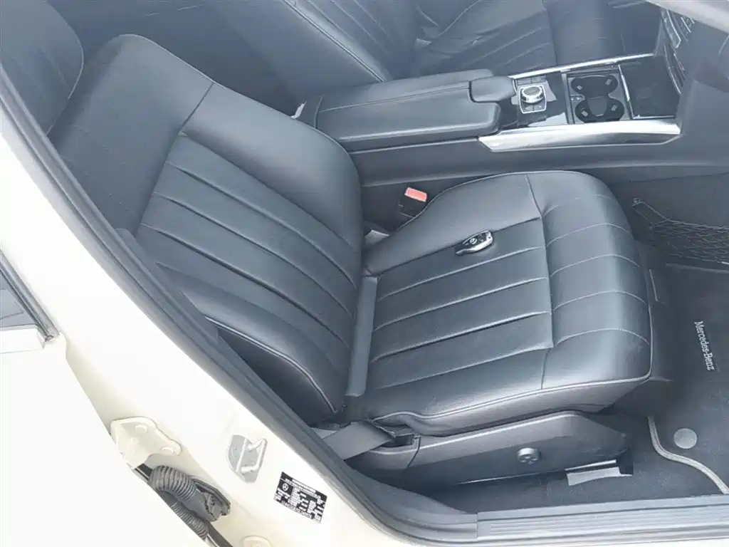 Mercedes-Benz E-Class 2015 Facelift E 260 L Sport фото 25