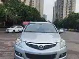 Фото 2 - Haval H5 Classic
