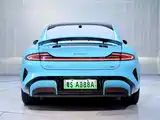 Фото 6 - Xiaomi SU7
