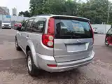 Фото 5 - Haval H5 Classic
