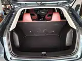 Фото 19 - Changan Oshan Changan Oushang X5