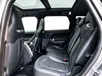 фото авто